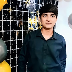 hashir1011