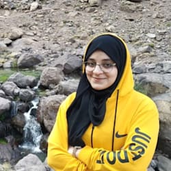 fatimaezzahr642