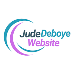 boyejude_web