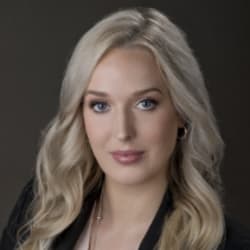 pamela_roberter
