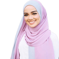 noorata