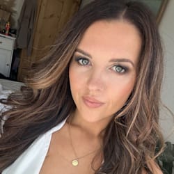 kellyameliat