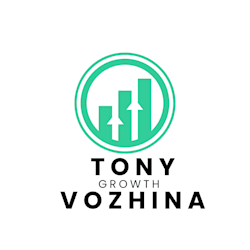 vozhina