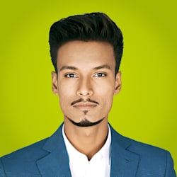 being_shahin