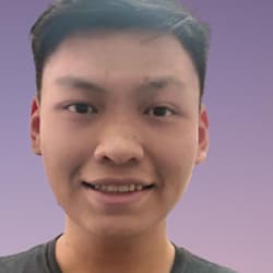 phatlcs