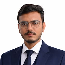 zainnazir0095