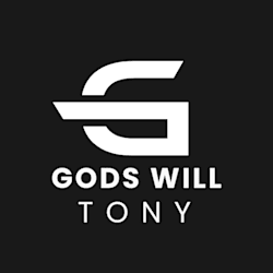 godswill_tony