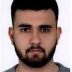 salihcankrc