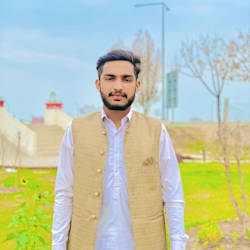 shahzaibmentor