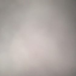 v0_901