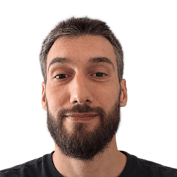 theprofessorand