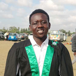 elijahkango