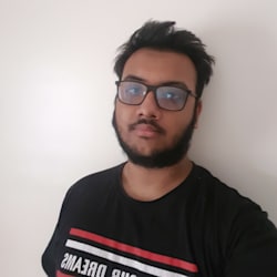 iamsmurf
