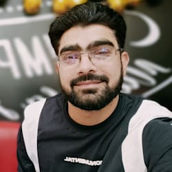 shahrozasghar64