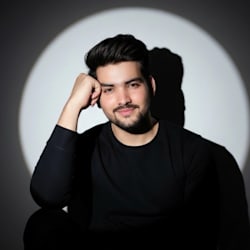 moizhussain123
