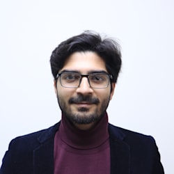 abdullahsnadeem