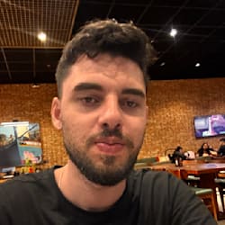 henrique_lx