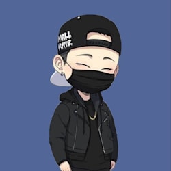 singa_09