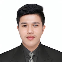 sarjay_20