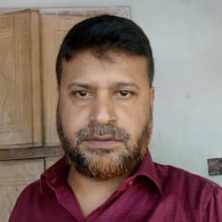 mohammadtasiquz