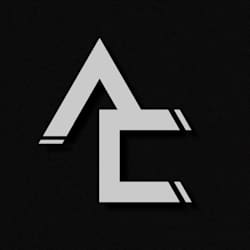avern_creates