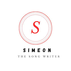 simeon_song