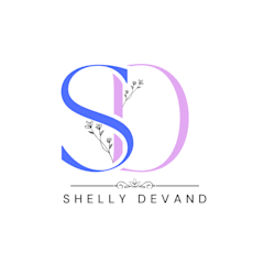 shelvand