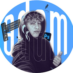 adam_ez0