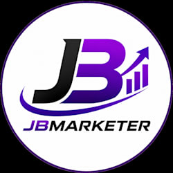 jbmarketer