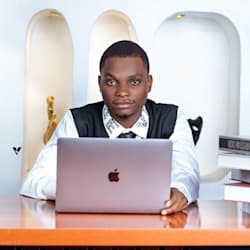bamdiqstudios