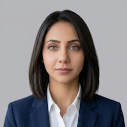 ayeshaifti650