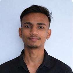 socialwithrk