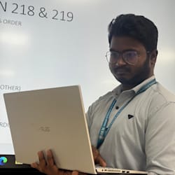 diwa288
