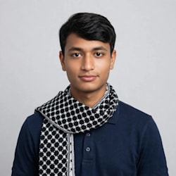 tamim_bengali_t