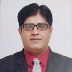 imranhayatali