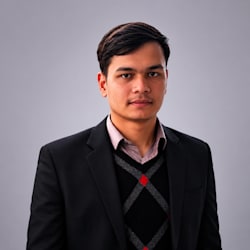 abdullah_7844