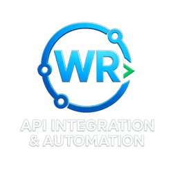 wyatt_api