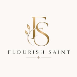 flourish_saint