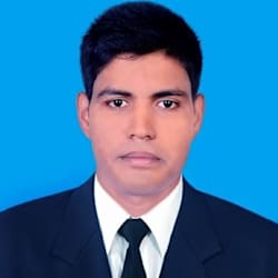 alamin2727