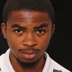 okwananke