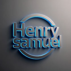 samuelhenryqq