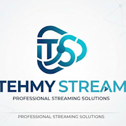 tehmydemand