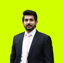 usama_sh