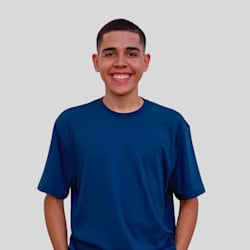 ian_vinicius
