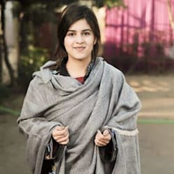 muskan_zara