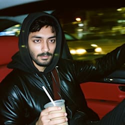 abdulmuneeb319