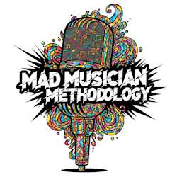 madmusician320