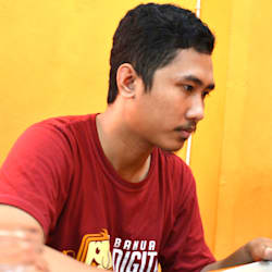 fauzirhmn