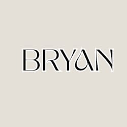 bryanemmons
