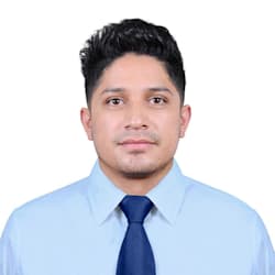 abdul_rehman735